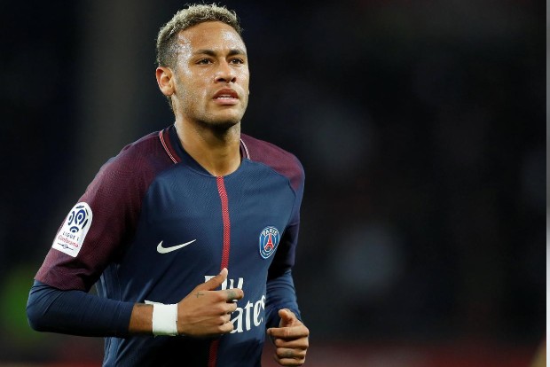 Neymar ready to take 50 per cent pay cut for Barca return: Report