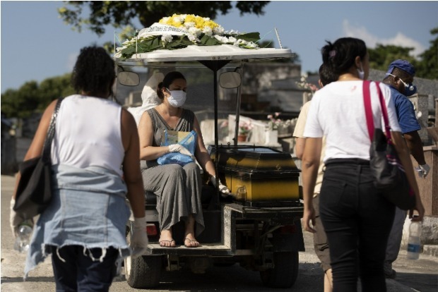 Spike in hate crime against Asian-Americans amid COVID-19 pandemic : US senators Spike in hate crime against Asian-Americans amid COVID-19 pandemic : US senators