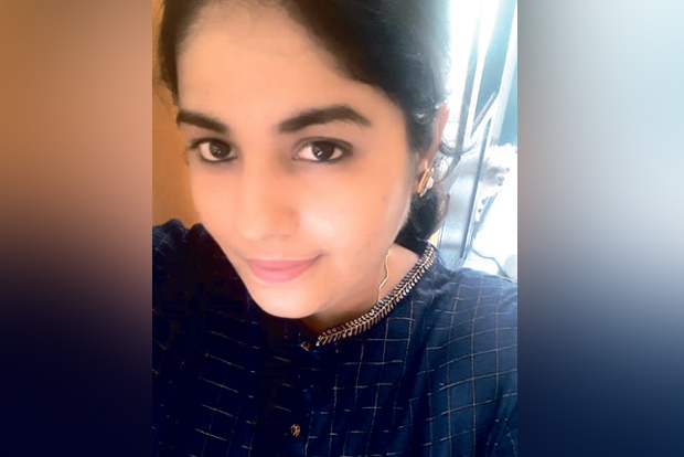 LIVING THE i LIFE: ‘I am enjoying time with 16 puppies at home