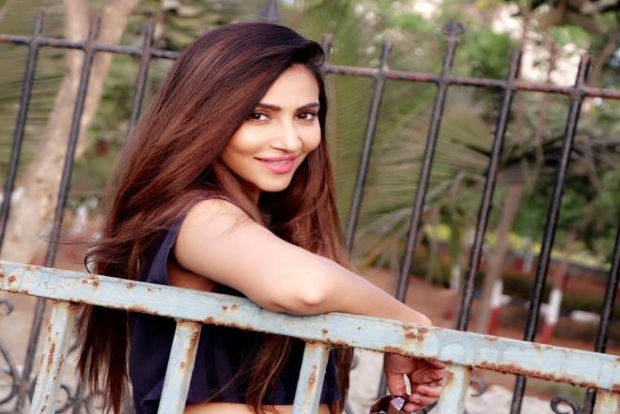 Rishina Kandhari: Trolls crack me up