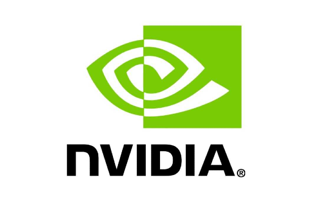 Nvidia acquires data centre networking specialist Cumulus Networks