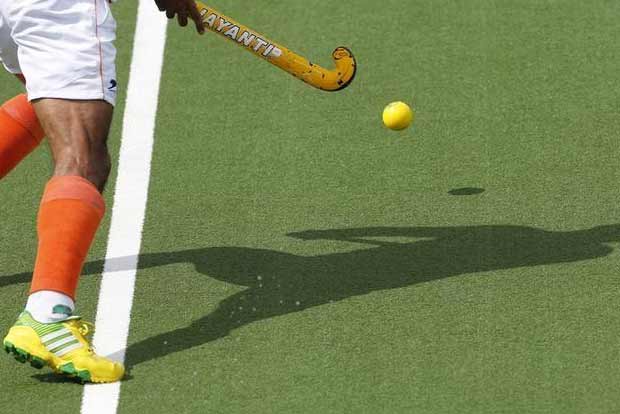 Hockey India invites expression of interest to host 2021 National Cships