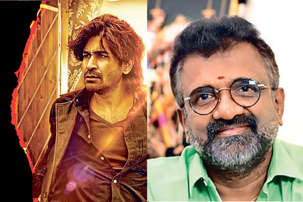 Vijay Antony Cuts His Salary For Next 3 Films