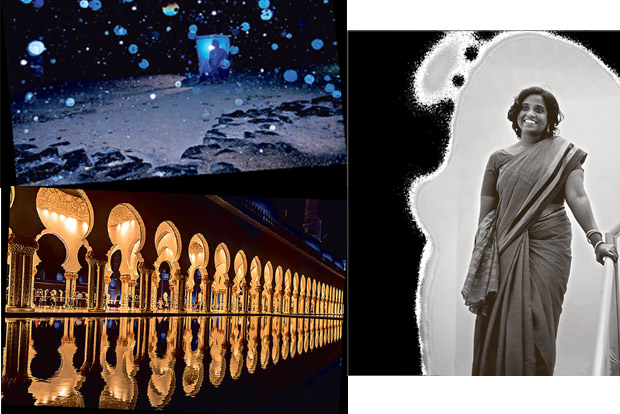 TN activist develops forum to support struggling photographers