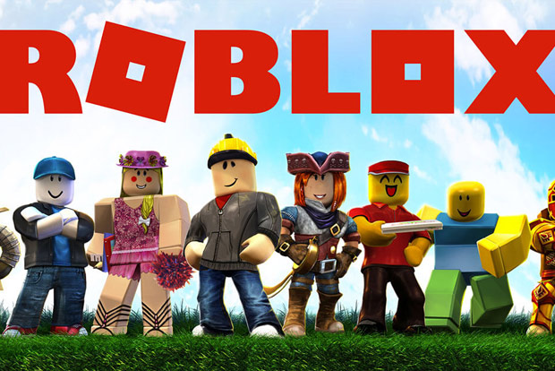 Roblox game hacked, 100 million users data compromised: Report