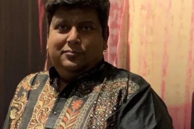 Extraction actor Sudipto Balav: Content is key to survival