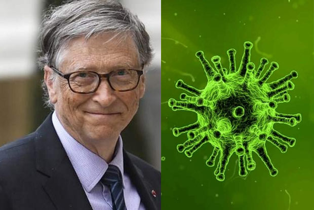 NY to collaborate with Gates Foundation to reimagine education using technology amid COVID-19 NY to collaborate with Gates Foundation to reimagine education using technology amid COVID-19