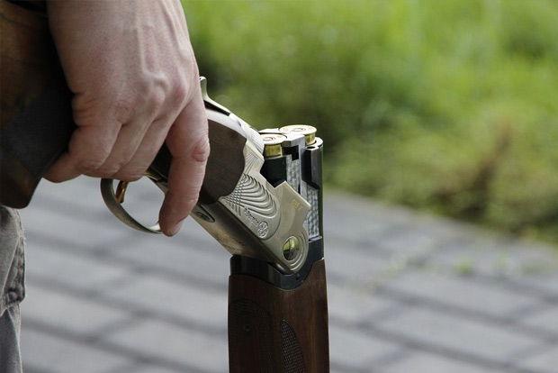 Scribe shot dead in Philippines, 16th since Duterte took office