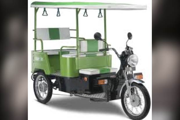 Investments on hold, important to tide over turmoil of coronavirus pandemic: Lohia Auto