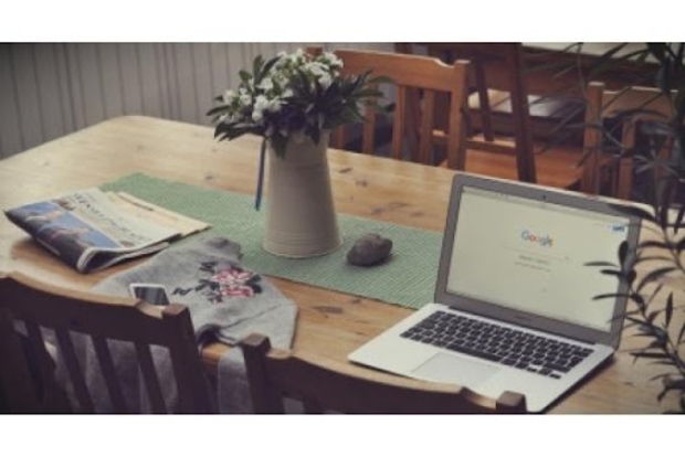 Google Stadia Controller gets wireless support for computers