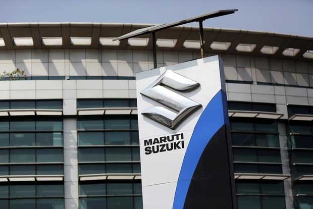 Maruti reopens 600 dealerships, introduces new norms across sales network amid COVID-19 pandemic