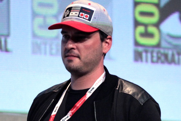 Josh Trank opens up about troubled Fantastic Four shoot, losing Star Wars Josh Trank opens up about troubled Fantastic Four shoot, losing Star Wars