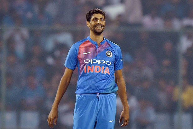 In captaincy, I still feel Kohli is a work in progress: Nehra