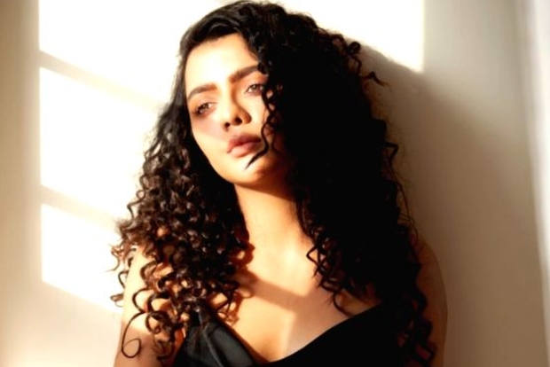 Lockdown diaries: Ruhii Singh starts online sessions with stars