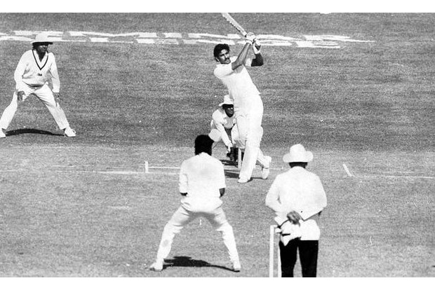 Could do nothing wrong: Shastri recalls 1984-85 Ranji final