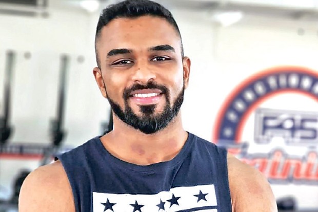 Stay fit by staying home is the new fitness mantra
