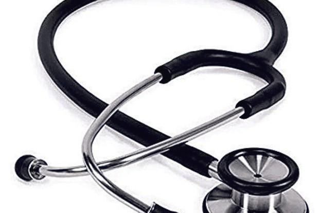 With little time left, TN plans crash coaching for NEET