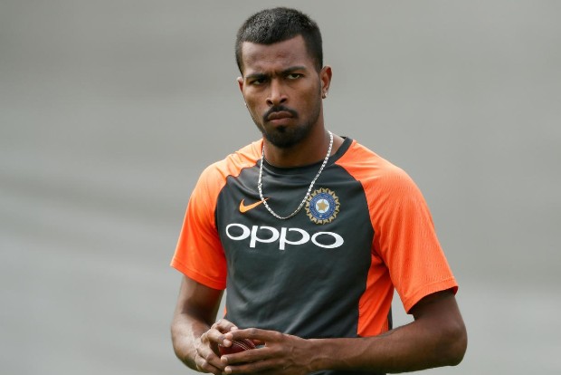 God, please have mercy: Sports fraternity after Vizag gas leak tragedy