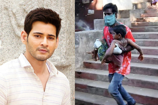 Vizag gas leak: Southern stars pay condolences Vizag gas leak: Southern stars pay condolences