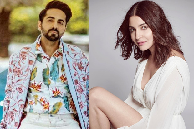 Vizag gas leak: Bollywood is extremely saddened Vizag gas leak: Bollywood is extremely saddened