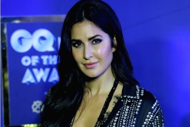 Priyanka, Sunny Leone more searched than Salman, Virat