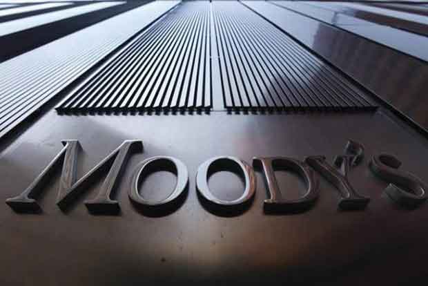 Indias rating outlook reflects rising risk of slower GDP growth, low policy effectiveness: Moodys Indias rating outlook reflects rising risk of slower GDP growth, low policy effectiveness: Moodys