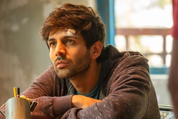 Kartik Aaryan claims Love Aaj Kal is best performance of my career yet