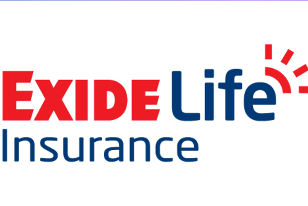 Exide Lifes term policy sales jump 200 pc in April due to COVID-19: COO Exide Lifes term policy sales jump 200 pc in April due to COVID-19: COO