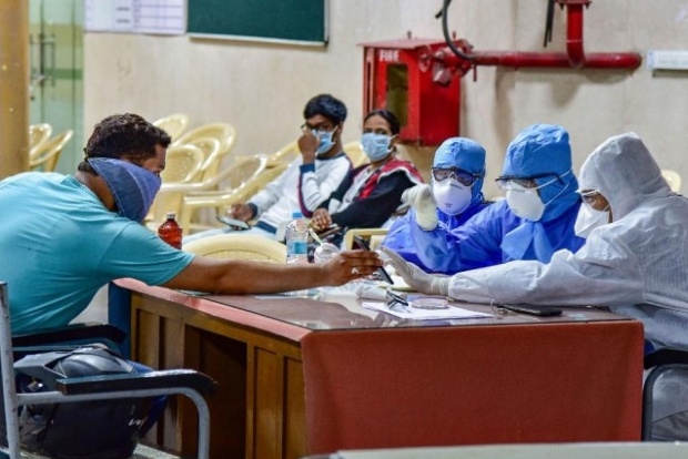 Stopping spread from urban to rural areas key to winning COVID-19 battle: Health expert