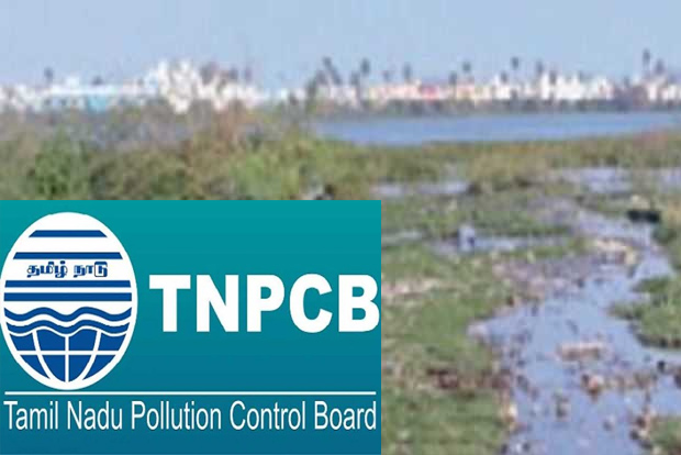 Tamil Nadu gets another month to report on Sembakkam lake