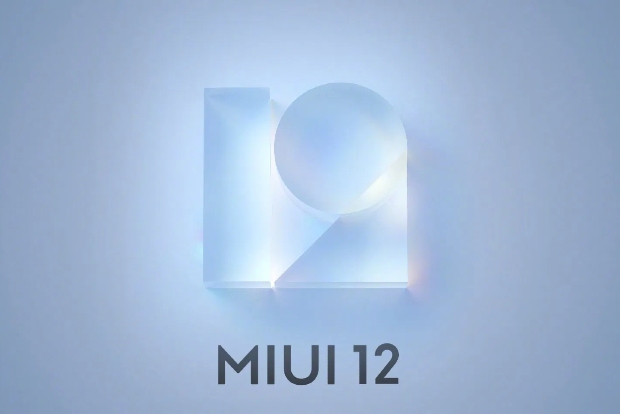 Xiaomi gears up for MIUI 12 global launch on May 19