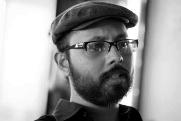 Satyanshu Singh starts online classes to raise money for COVID-19 relief Satyanshu Singh starts online classes to raise money for COVID-19 relief