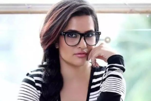 Sona Mohapatra releases acoustic version of O ri chiraiya