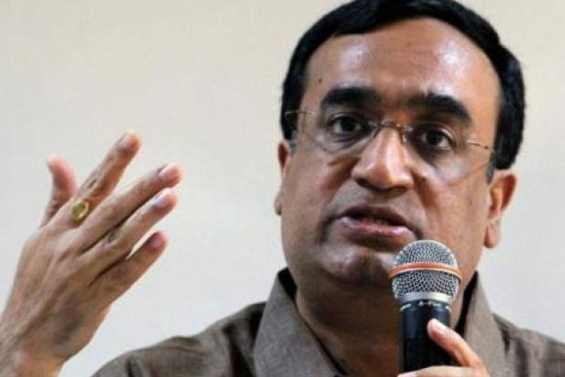 Congress flays govt on confusion over corona situation