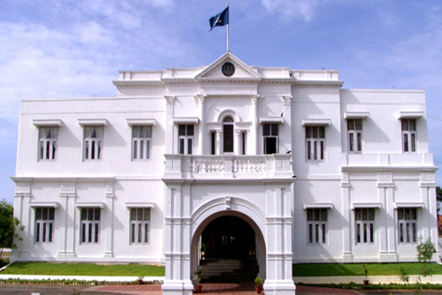 Police HQ seeks details of corona patients in dept to provide relief Police HQ seeks details of corona patients in dept to provide relief