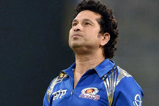 Sachin financially supports 4,000 underprivileged people