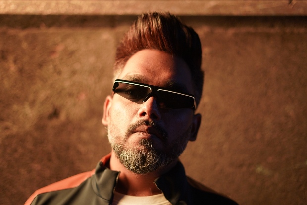 Composer Vayus new song Mummy an ode to mothers