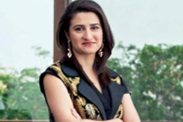 COVID-19: Our role has never been more critical, says Twitter India