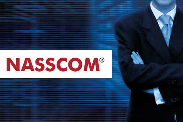 Nasscom develops end-to-end COVID-19 platform for Telangana