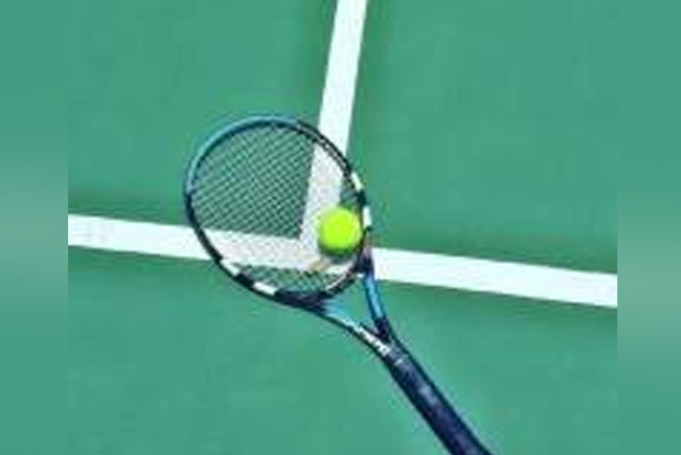 2020 French Open could be held behind closed doors 2020 French Open could be held behind closed doors