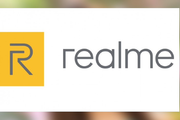 Realme plans smartphone with massive 6,000mAh battery