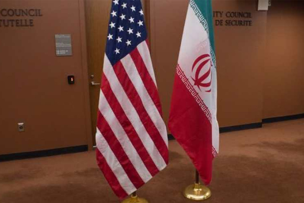 Iran ready for prisoner swap with US without preconditions