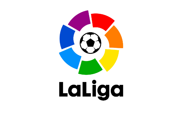 COVID-19: Five players test positive in Spains top two divisions