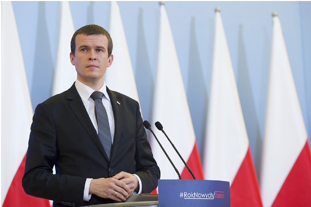 WADA to regain full control after problems, says president Banka