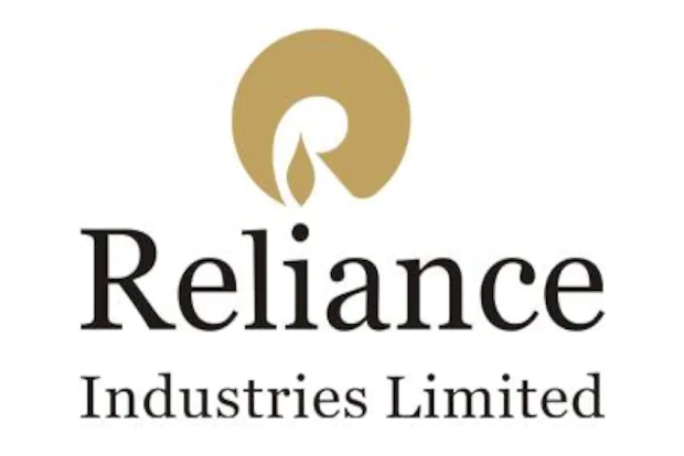 Buy 2, Get 3, sharp correction in RIL is an opportunity to buy: Kotak Institutional Equities