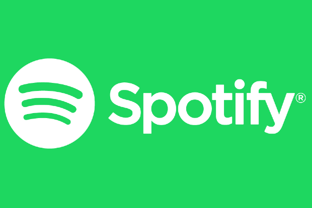 Spotify inks licensing deal with Saregama for India market Spotify inks licensing deal with Saregama for India market