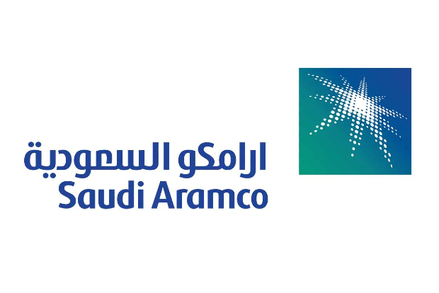 Saudi Aramco to hold shareholders meeting today