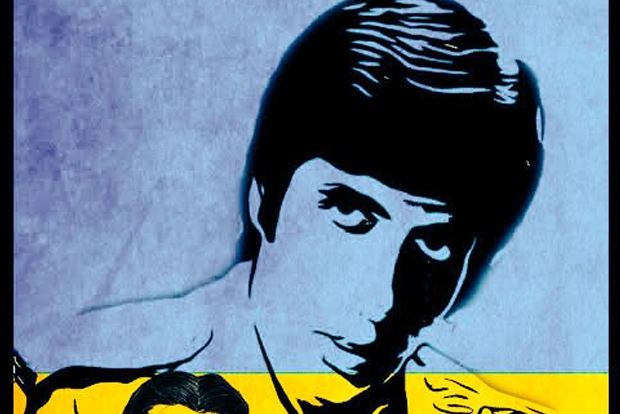 Big B remembers 47 years of Zanjeer amid no schedule syndrome of lockdown