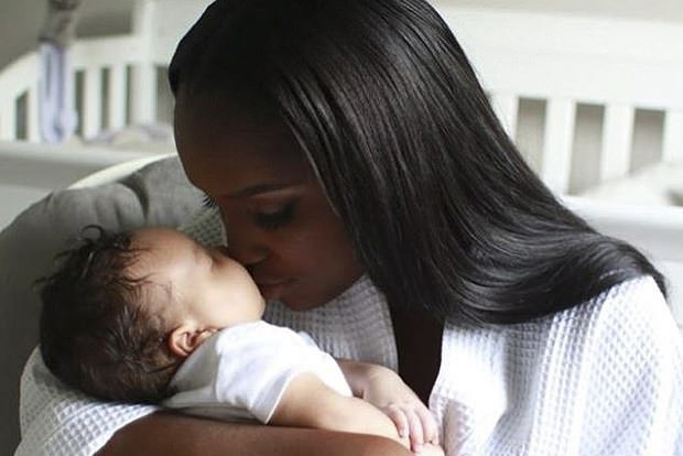 DJ Diplo confirms he has a son with model Jevon King DJ Diplo confirms he has a son with model Jevon King