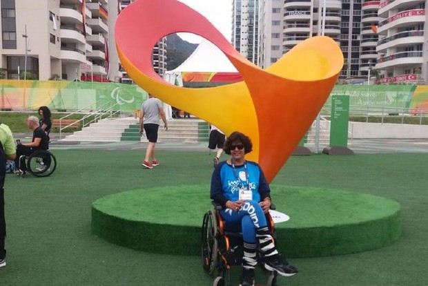 Time to serve para-sports: Deepa Malik announces retirement